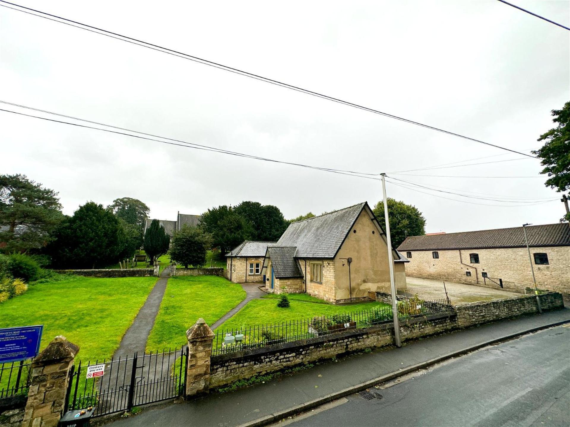 Country Cottage With Church View And Fireplace Near Leeds & York Exteriör bild